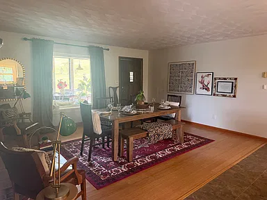Property photo 53