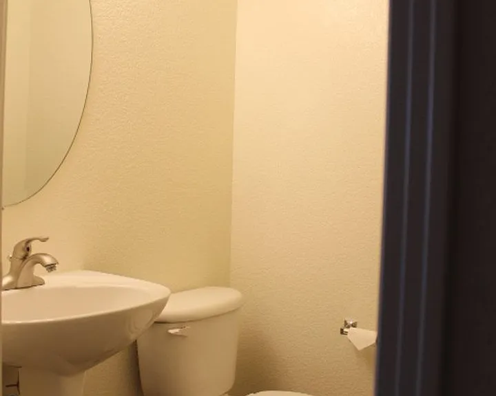 9573 Pearl Cir #102 — Photo 21