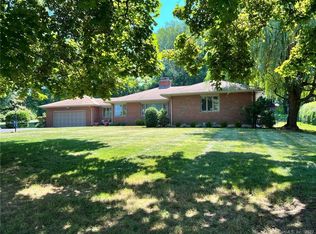 2 Joelle Dr, Portland, CT 06480