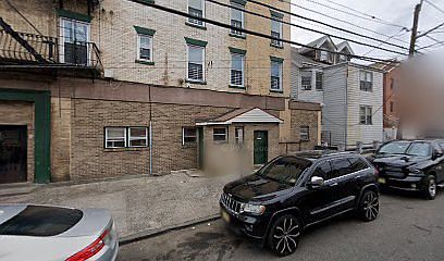 4th image of 93 Grant Ave #C3