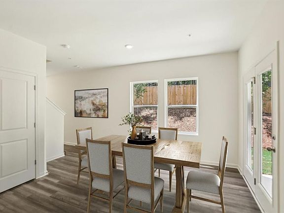 7th image of this home