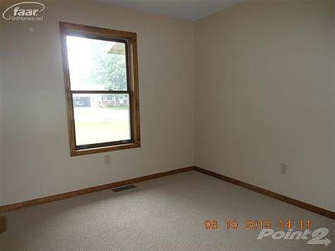 1st image of 4820 Byron Dr