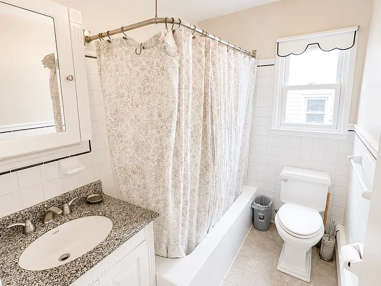 61 Mansion Ave #2 — Photo 11