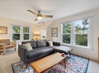 3509 N 7th St #2, Tacoma, WA 98406