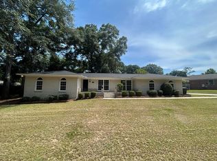 306 Meadow Ln, Enterprise, AL 36330