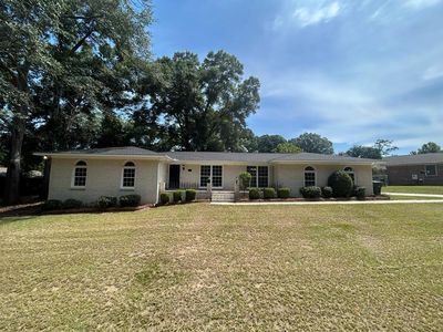 306 Meadow Ln, Enterprise, AL, 36330