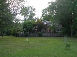 13042 W 130th St, Strongsville, OH 44136