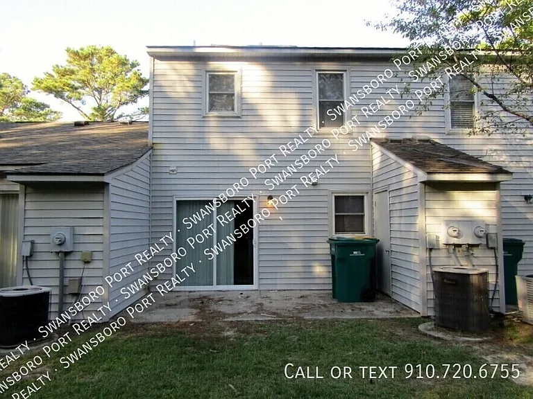 13 Port West Ct #C — Photo 13