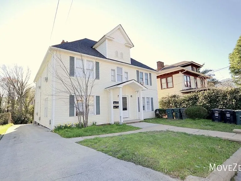 130 Spring St SW #3 — Photo 2