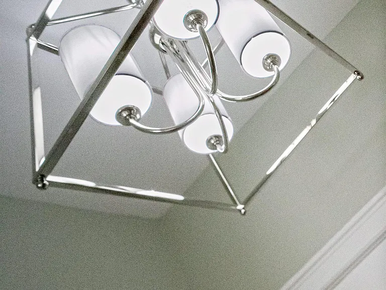 36 Duncan Ave #C6 — Photo 13