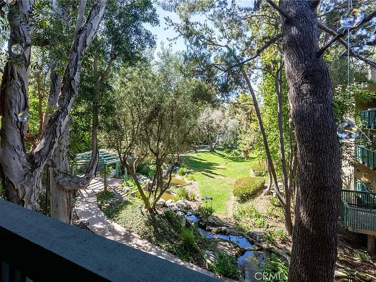 500 N Bellflower Blvd #1 — Photo 10