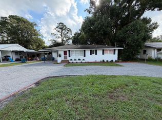 2920 Mimosa Rd, Brunswick, GA 31520