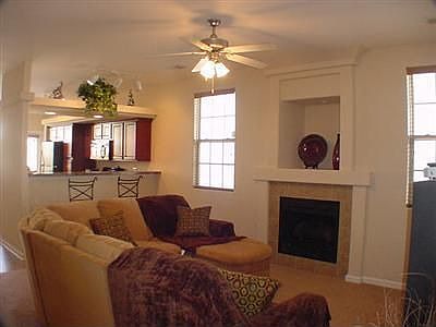 5th image of 3069 Prichard Dr