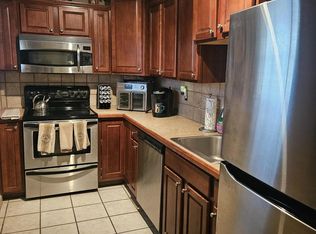 80B White Street #80 B, Eatontown, NJ 07724