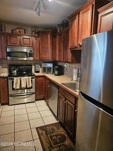 80B White Street #80 B, Eatontown, NJ, 07724