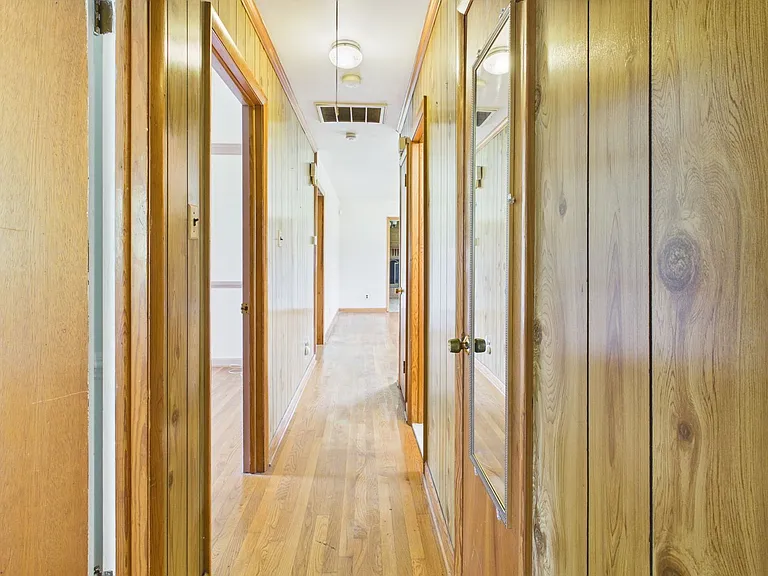 11625 Reedy Branch Rd — Photo 26