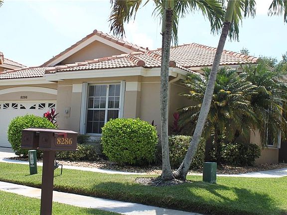 2nd image of 8296 Quail Meadow Way