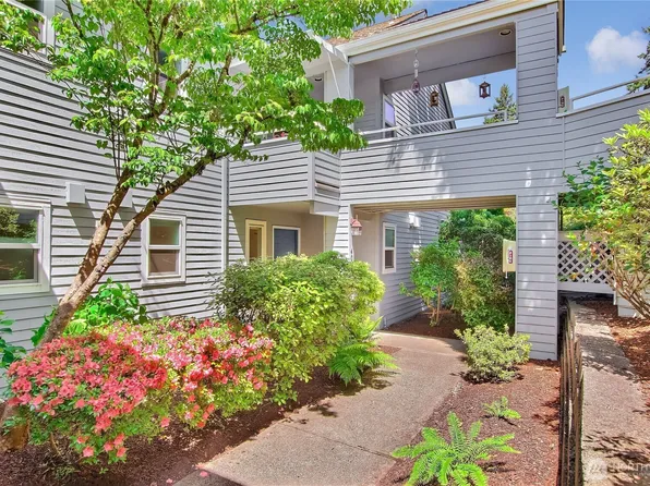 4016 220th Place SE #1137, Issaquah, WA 98029