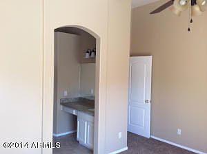 4th image of 11339 W Madisen Ellise Dr