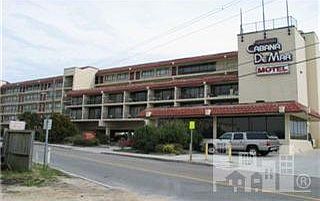 1st image of 222 N Carolina Beach #315