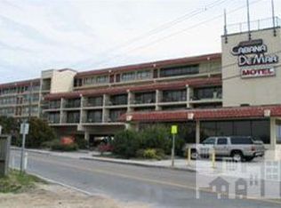 222 N Carolina Beach Ave UNIT 315, Carolina Beach, NC 28428