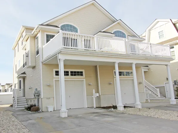 308 78th St, Avalon, NJ 08202
