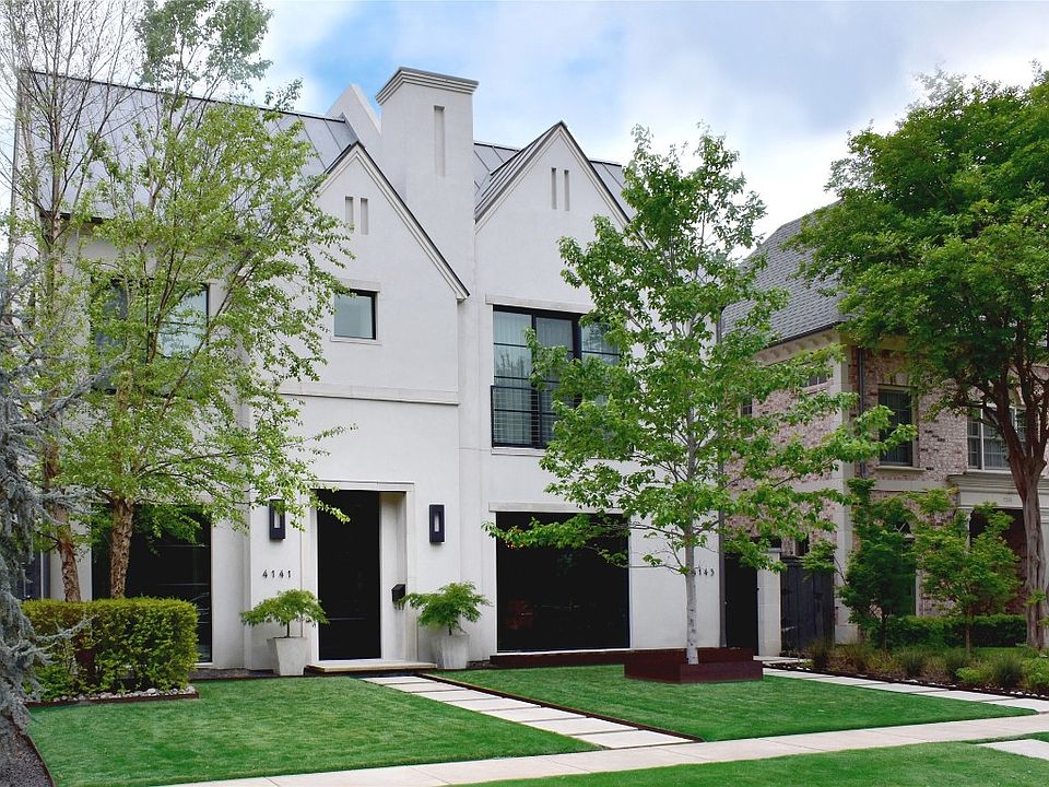 1st image of 4141 Normandy Ave