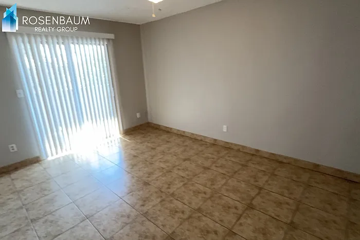 410 E 9th Ave #20 — Photo 7