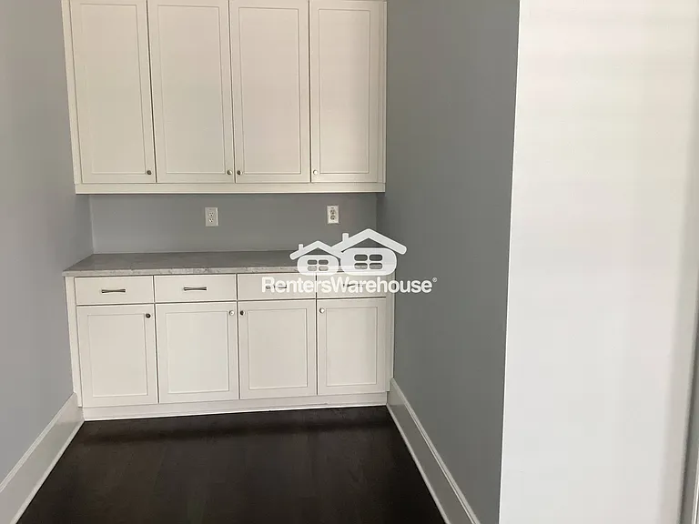 380 Bill Kennedy Way SE — Photo 20