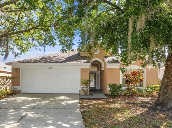 3145 Stonehurst Cir, Kissimmee, FL 34741