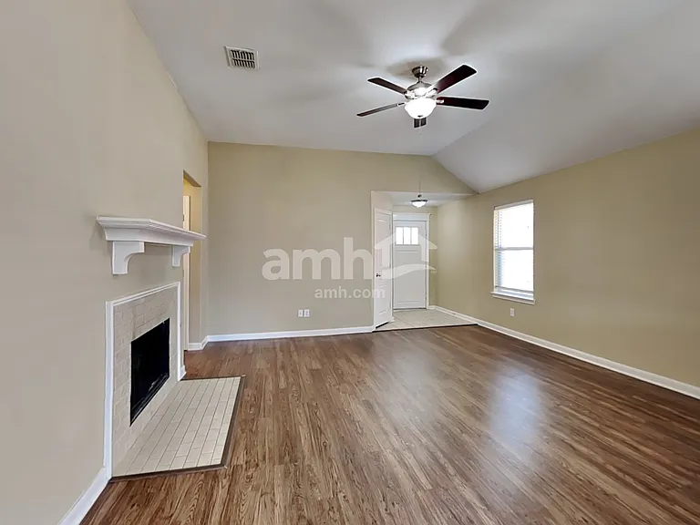 2844 Evening Mist Dr — Photo 8
