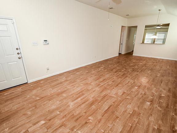 Representative home photo. Representative home photo.