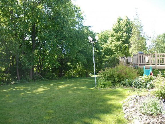 5th image of 1135 Villa Park Dr