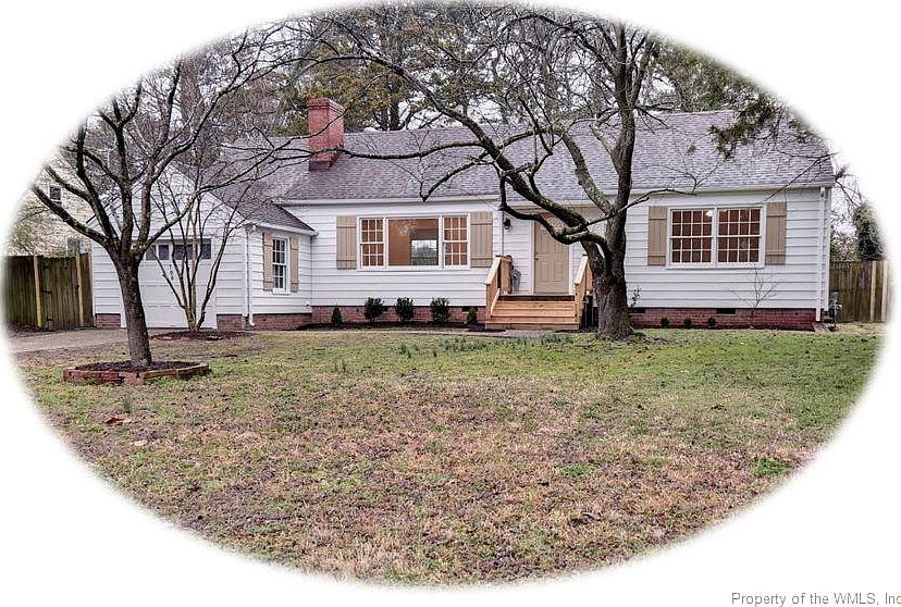 1st image of 706 Lee Dr