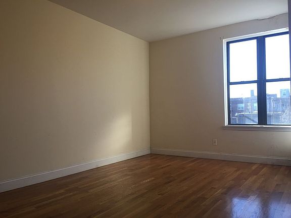 5th image of 699 Ocean Ave APT 6C