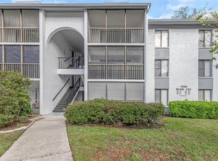 1308 Pine Ridge Cir E APT H1, Tarpon Springs, FL 34688