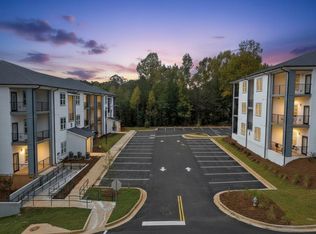 Villas at Old 441, Demorest, GA 30535