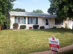 1st image of 5512 Hobbs Ct