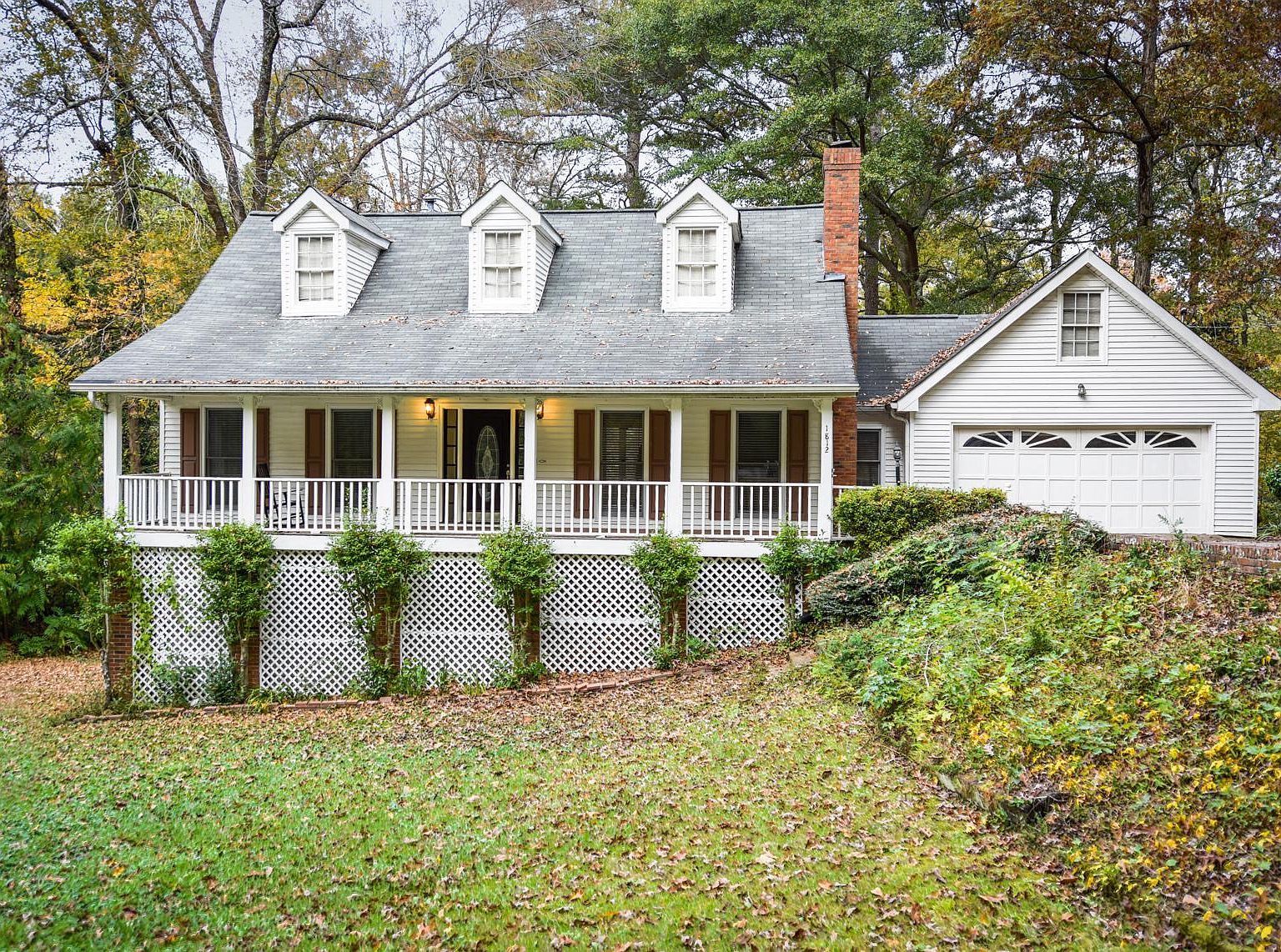 1812 Lake Lucerne Dr, Lilburn, GA 30047 Zillow