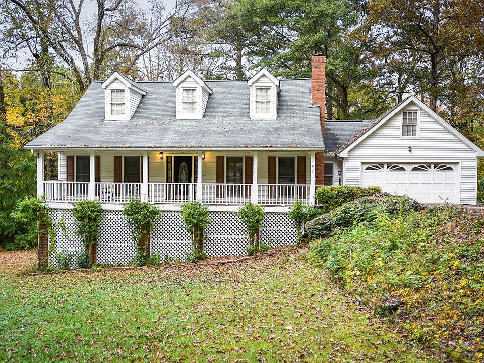 1st image of 1812 Lake Lucerne Dr