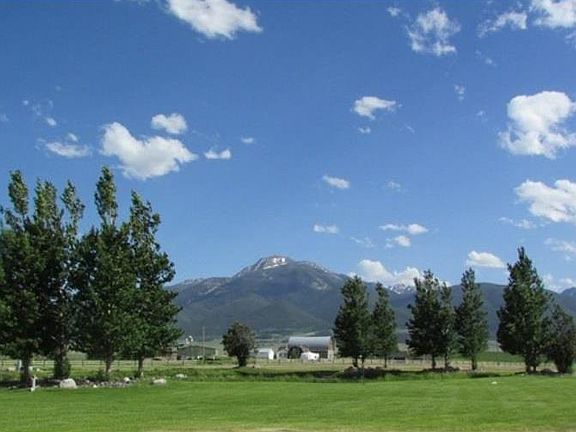 2nd image of Arrowhead Acres Sd Lot 17