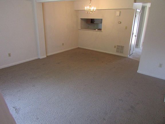 5th image of 5301 Pippin Ln