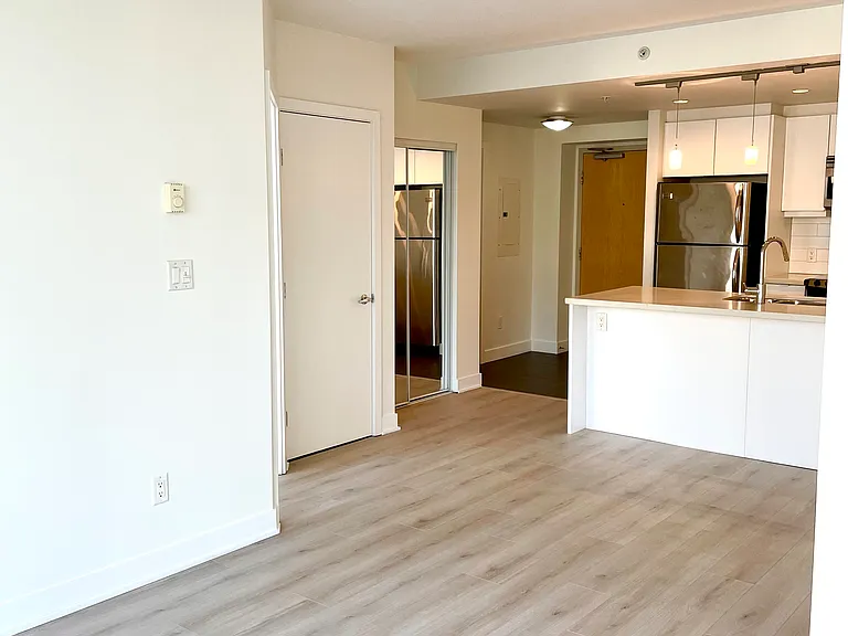 760 Johnson St — Photo 3