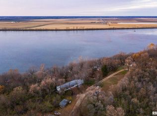 10145 E Kratzert Dr, Manito, IL 61546