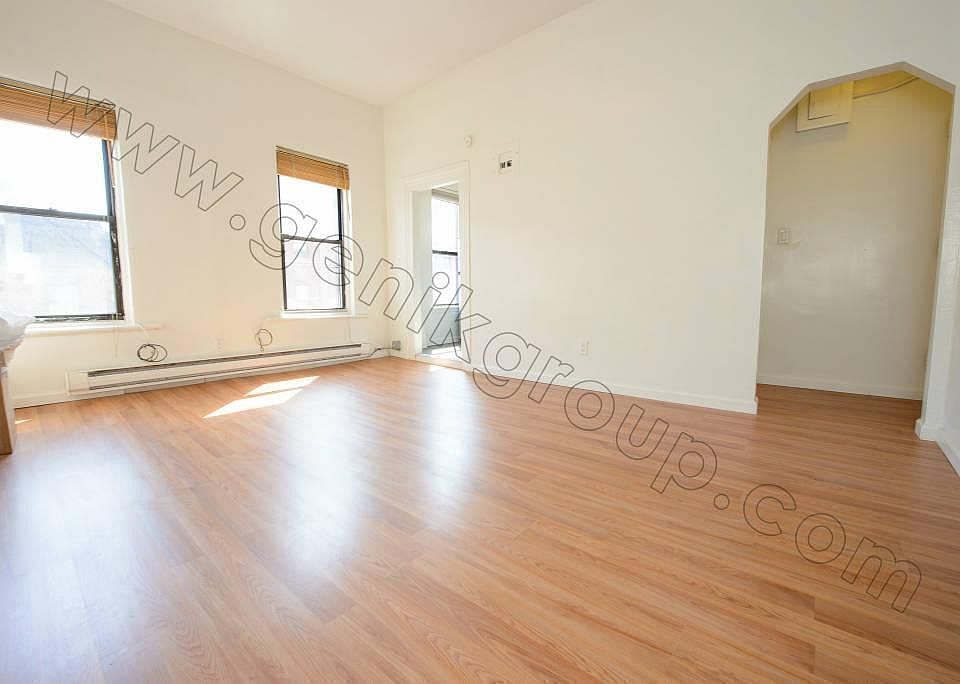 1st image of 166 Avenue B APT 6