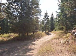43003 N Newport Hwy, Elk, WA 99009