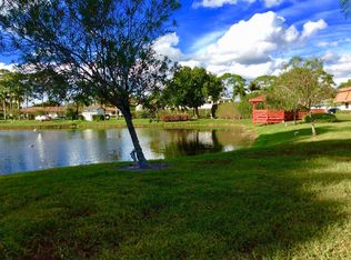 5200 Privet Pl APT C, Delray Beach, FL 33484