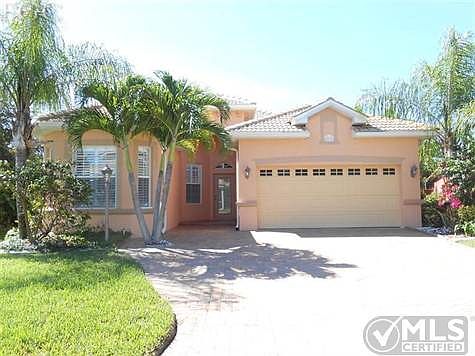 2nd image of 9771 Las Casas Dr