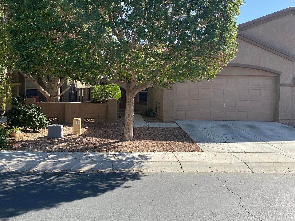 1st image of 8789 W Wood Dr