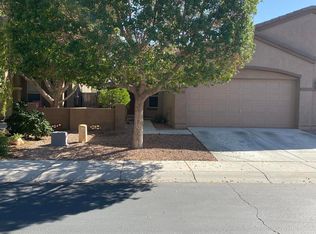 8789 W Wood Dr, Peoria, AZ 85381
